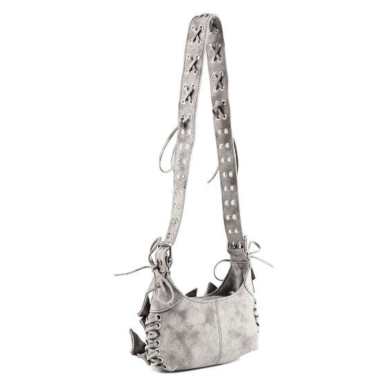 Desigual Nickel Sac à bandoulière 23 cm