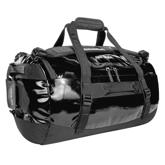 Tatonka Barrel 45 Sac de voyage Weekender 53 cm