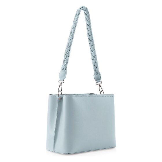 Seidenfelt Melbu Sac à bandoulière 25 cm