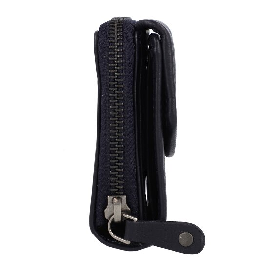Harbour 2nd Iona Porte-monnaie Cuir 19 cm