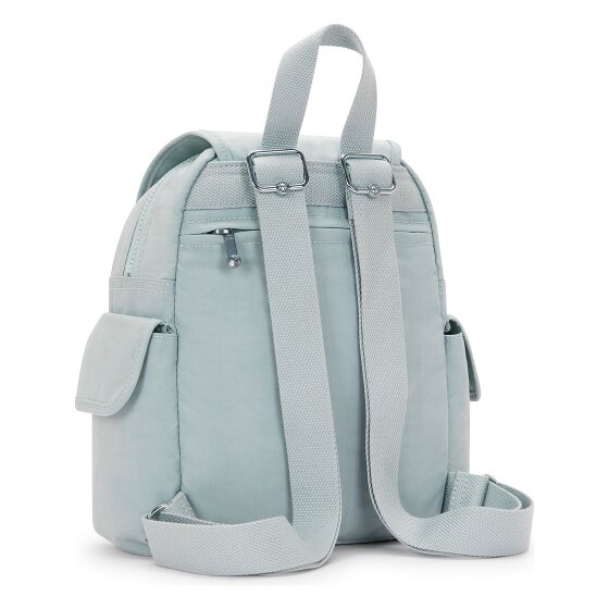 Kipling Basic City Pack Sac à dos de ville 29 cm