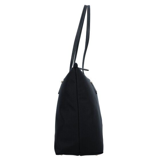 Lauren Ralph Lauren Keaton Sac de shopper 45.5 cm