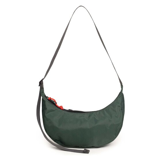 Topo Designs Accessories Sac à bandoulière 32 cm