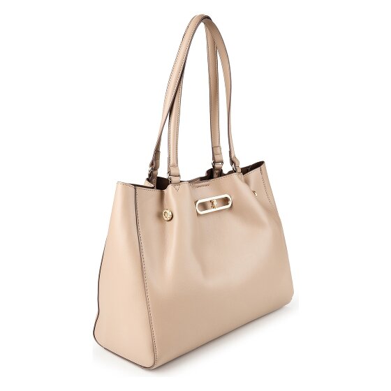 U.S. Polo Assn. Aytounhill Sac de shopper 34 cm
