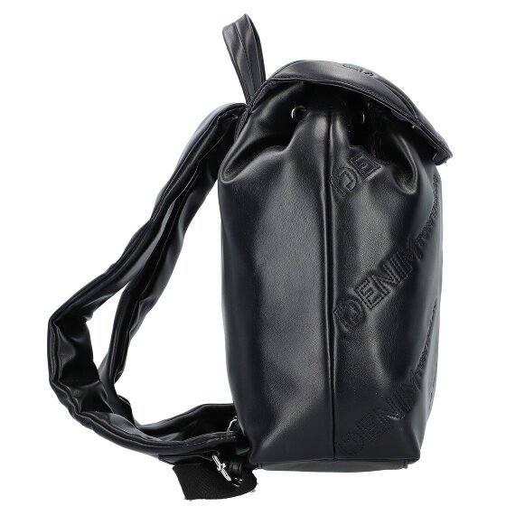 Tom Tailor Denim Sac à dos Nova City 30 cm