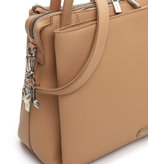 Tamaris TAS Katharina Sac à bandoulière 30.5 cm