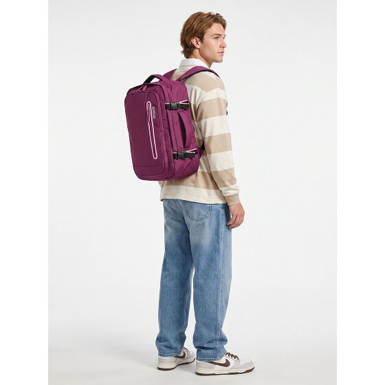 American Tourister Take2Cabin Sac à dos de randonnée 40 cm