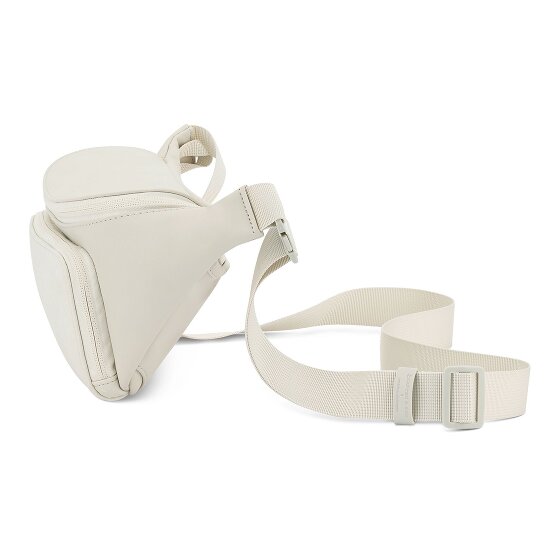 Kapten & Son Bali Sac banane 30 cm