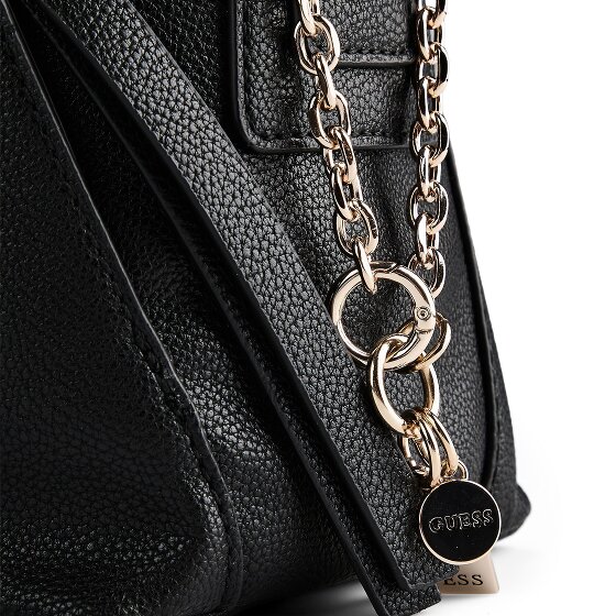 Guess Devon Sac à bandoulière 42 cm