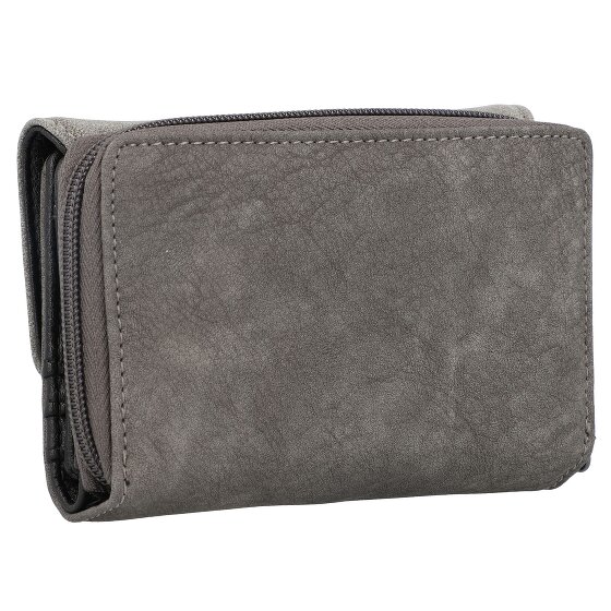 Tom Tailor Porte-monnaie Elin 14 cm