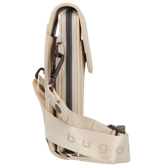 bugatti Etui pour téléphone portable Almata 11 cm