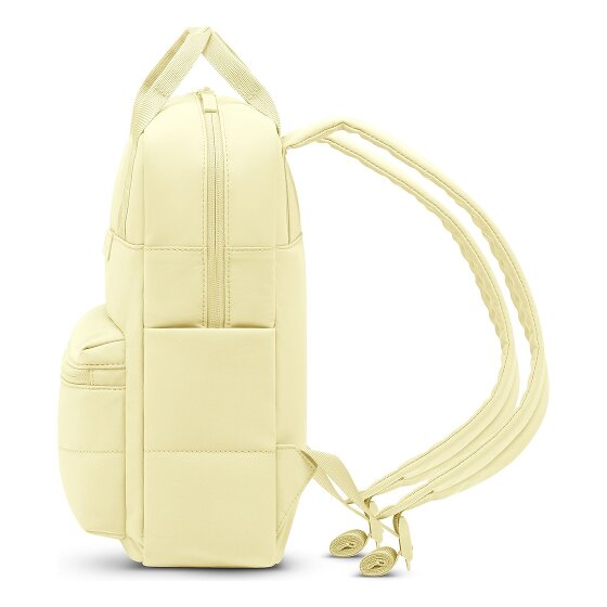 Kapten & Son Bergen Cloud Small Daypack 33.5 cm Compartiment pour ordinateur portable