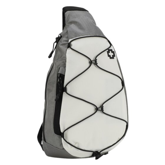 Strellson Sac à bandoulière Homerton 31 cm