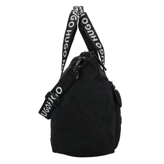 Hugo Colyns Sac de voyage Weekender 50 cm