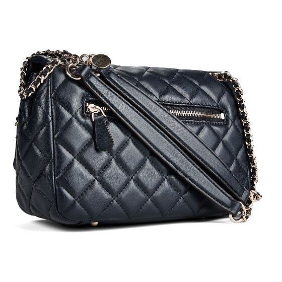 Guess Juliet Sac à bandoulière 26 cm
