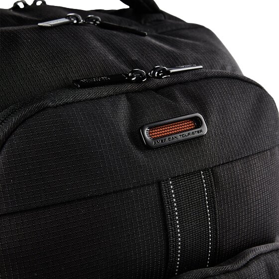 American Tourister At Work Nxt Daypack 47 cm Compartiment pour ordinateur portable