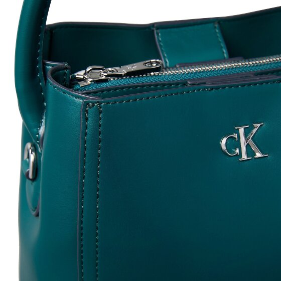 Calvin Klein CK Bucket Sac de shopper 21 cm
