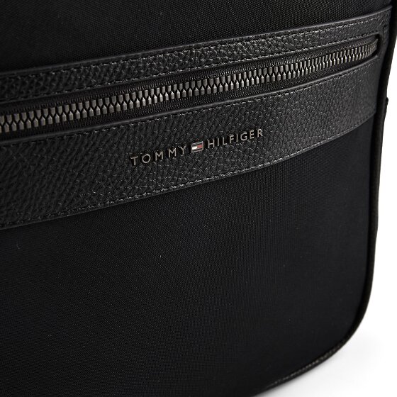 Tommy Hilfiger TH Repreve Sac à dos professionnel 47 cm Compartiment pour ordinateur portable