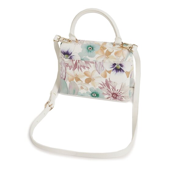 Ted Baker Helensi Mini sac à main 18 cm