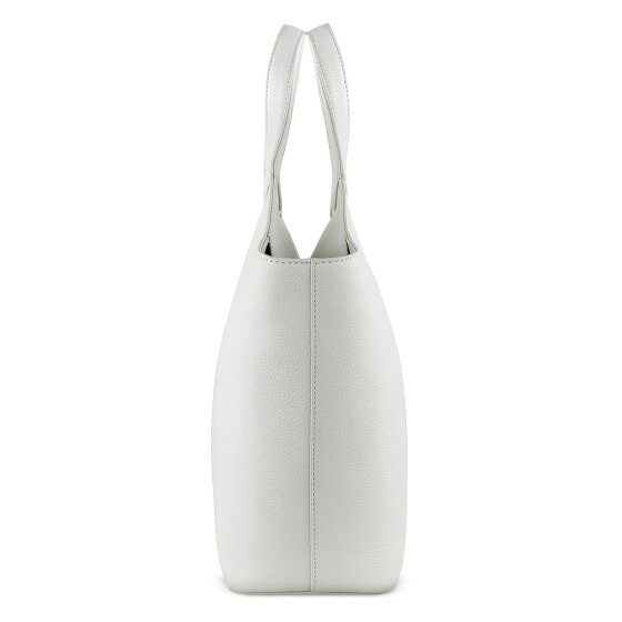 bugatti Elsa Sac de shopper M Cuir 42 cm