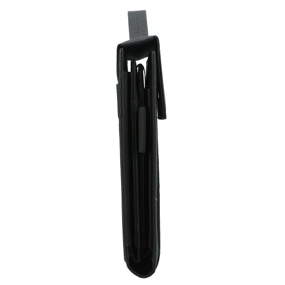 Alassio Fiori Mobile Office Sac pour ordinateur portable 34,5 cm Compartiment pour ordinateur portable