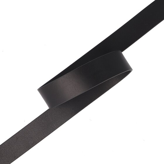 Boss Elio Ceinture Cuir