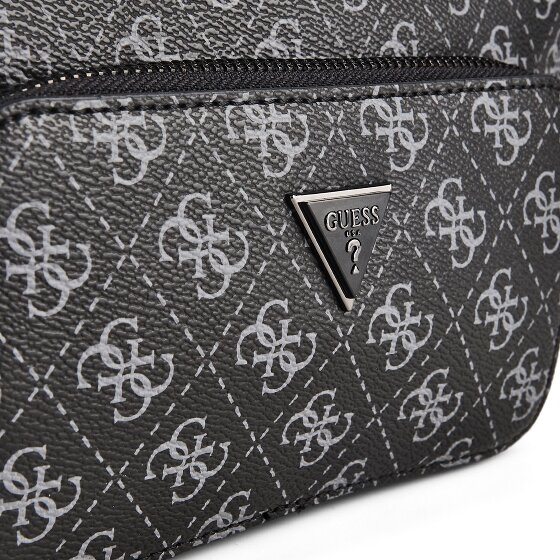 Guess Milano Sac banane 23 cm