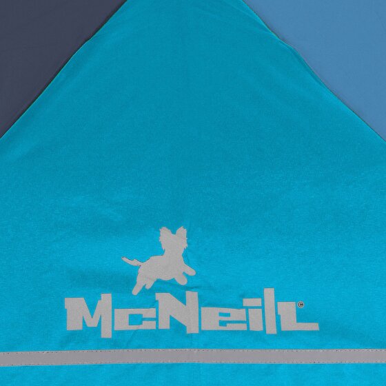 McNeill Parapluie de poche enfant 24 cm