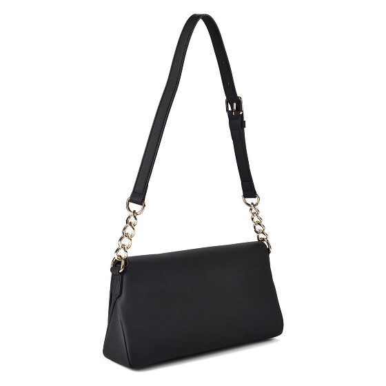 Love Moschino Sac à bandoulière 28.5 cm