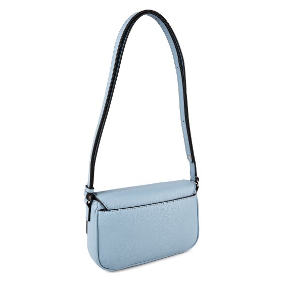 Guess Isola Sac à bandoulière 23 cm
