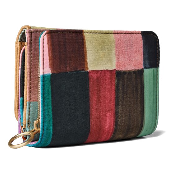 Oilily Orilla Porte-monnaie 14 cm