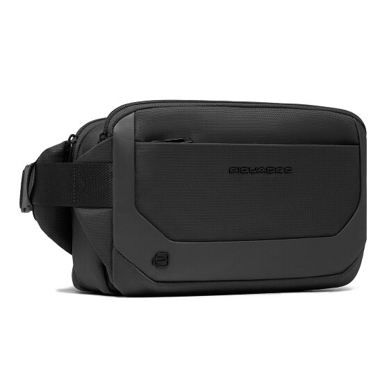 Piquadro S140 Sac banane 29 cm