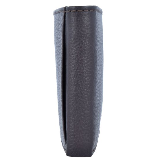 camel active Macau Porte-monnaie Protection RFID Cuir 12 cm