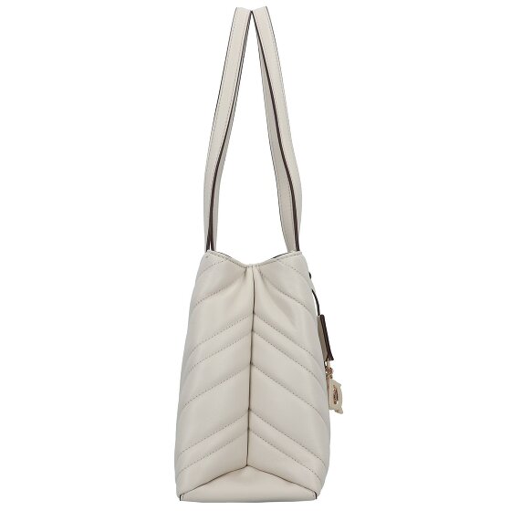 DKNY Madison Sac à bandoulière 38 cm