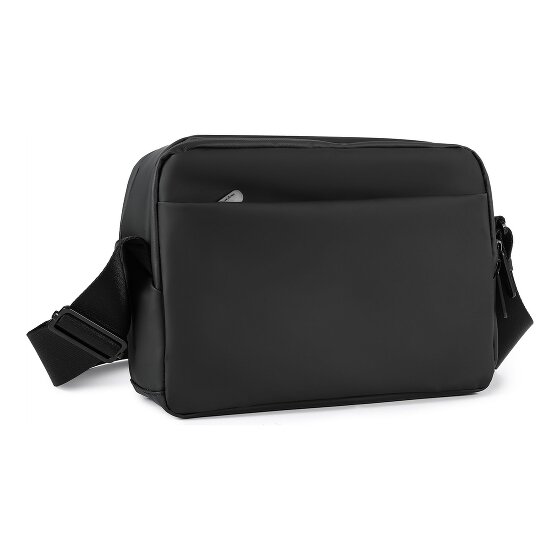 Hedgren Loop Sac à bandoulière Protection RFID 28 cm