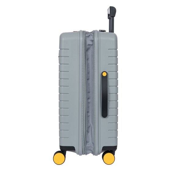 Bric's BY Ulisse 4 roues trolley 65 cm