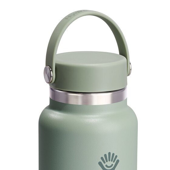 Hydro Flask Hydration Wide Flex Cap Gourde 945 ml