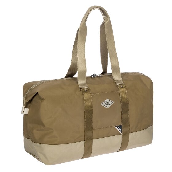 Bric's Bric´s x Replay Sac de voyage Weekender 55 cm