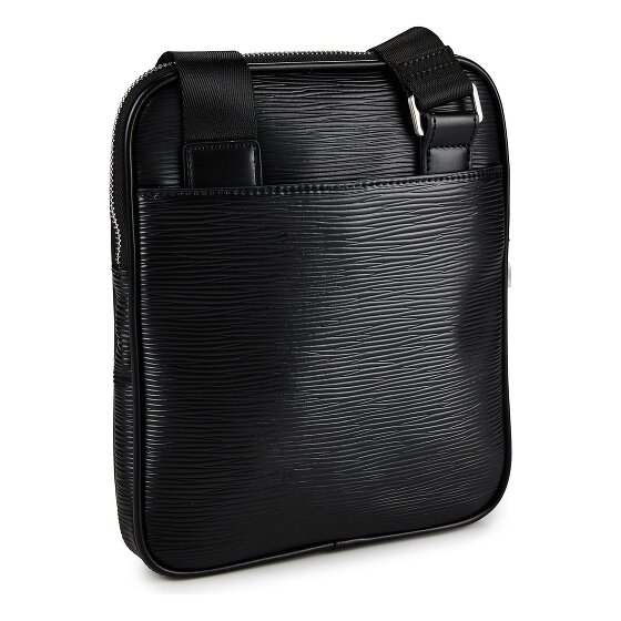 Guess Milano Sac à bandoulière 22 cm
