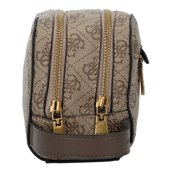 Guess Milano Trousse de toilette 21 cm