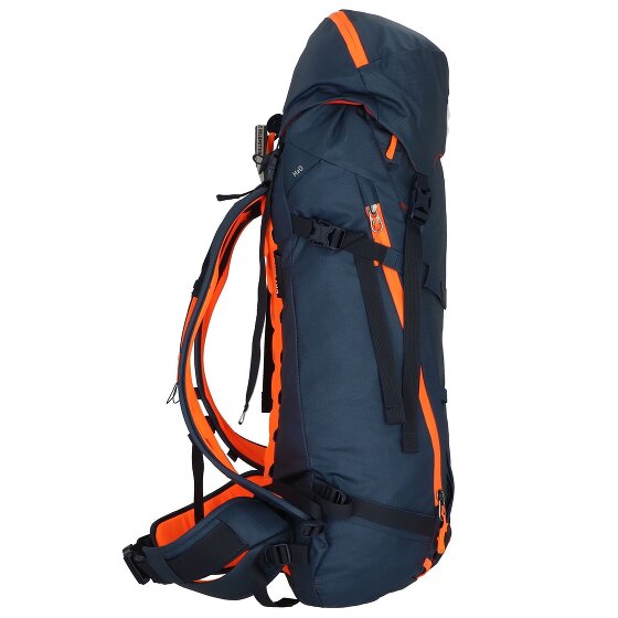 Salewa Ortles Guide 35L Sac à dos 57 cm