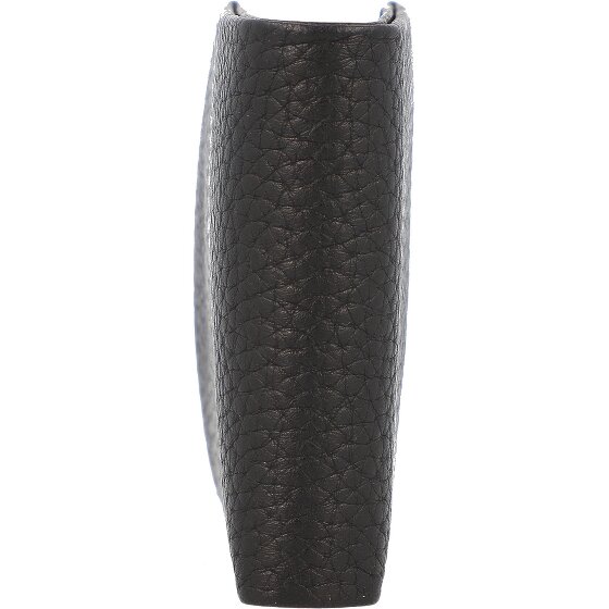 Bogner Vail Nelio Porte-monnaie Protection RFID Cuir 11 cm