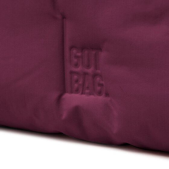 GOT BAG Shoulder Bag Sac à bandoulière 52 cm