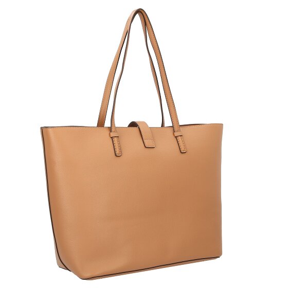 U.S. Polo Assn. Winterberry Sac de shopper 34 cm