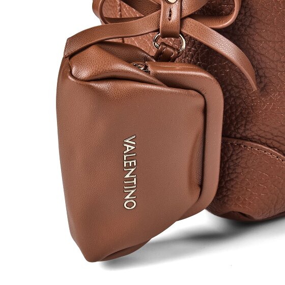 Valentino Northa RE Sac à bandoulière 33 cm
