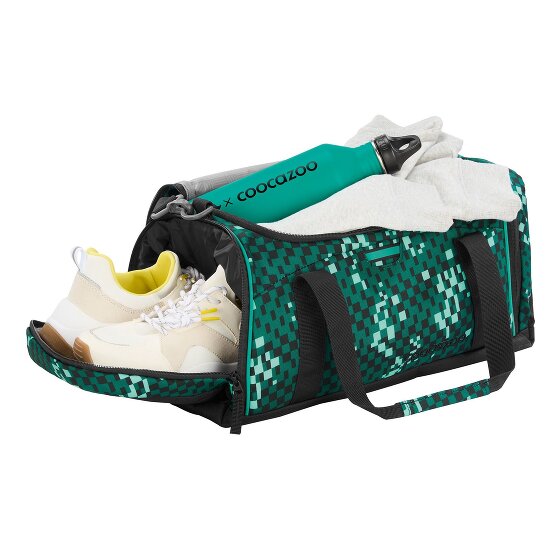 coocazoo Sac de sport 42 cm