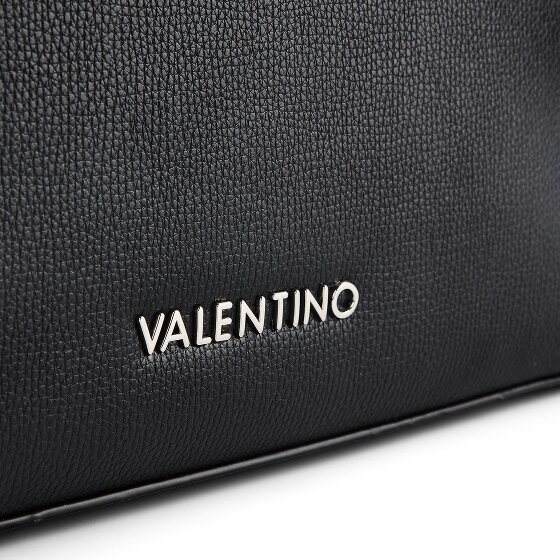 Valentino Sarah Mir Sac de shopper 38 cm