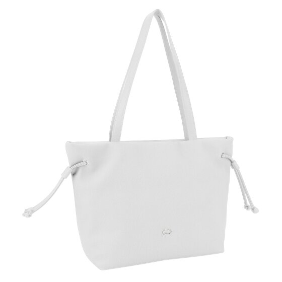 Gerry Weber Be Different 1.0 Sac de shopper 40 cm