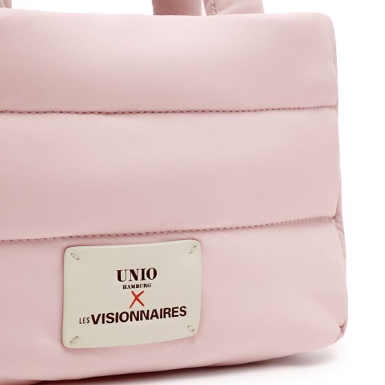 LES VISIONNAIRES Unio Cortina S Cortina S Sac à main S 29 cm