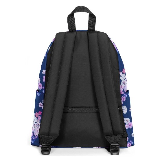 Eastpak Day Pak'R Daypack 40 cm Compartiment ordinateur